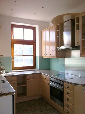 5-Zimmer-Wohnung mieten in Wien – 151 m², € 3.900 – Bild 28 von 84