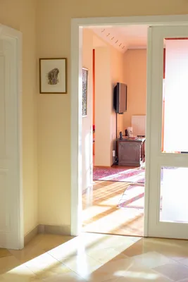 5-Zimmer-Wohnung mieten in Wien – 151 m², € 3.900 – Bild 30 von 84