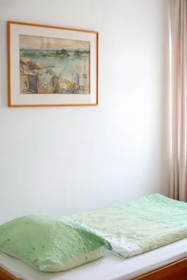 5-Zimmer-Wohnung mieten in Wien – 151 m², € 3.900 – Bild 61 von 84