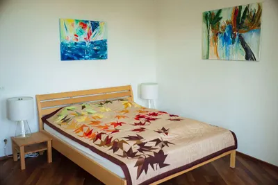 5-Zimmer-Wohnung mieten in Wien – 151 m², € 3.900 – Bild 56 von 84
