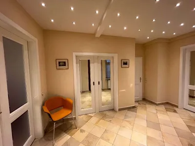 5-Zimmer-Wohnung mieten in Wien – 151 m², € 3.900 – Bild 32 von 84