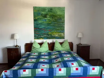5-Zimmer-Wohnung mieten in Wien – 151 m², € 3.900 – Bild 49 von 84