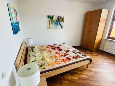 5-Zimmer-Wohnung mieten in Wien – 151 m², € 3.900 – Bild 57 von 84