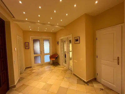 5-Zimmer-Wohnung mieten in Wien – 151 m², € 3.900 – Bild 33 von 84