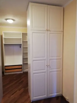 5-Zimmer-Wohnung mieten in Wien – 151 m², € 3.900 – Bild 48 von 84