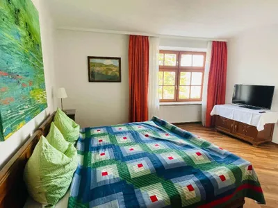5-Zimmer-Wohnung mieten in Wien – 151 m², € 3.900 – Bild 51 von 84
