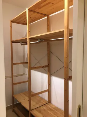 5-Zimmer-Wohnung mieten in Wien – 151 m², € 3.900 – Bild 37 von 84