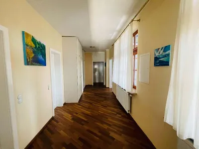 5-Zimmer-Wohnung mieten in Wien – 151 m², € 3.900 – Bild 40 von 84