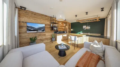 19-Zimmer-Gewerbeimmobilie kaufen in Zell am See – 500,32 m² – Bild 6 von 19
