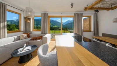 19-Zimmer-Gewerbeimmobilie kaufen in Zell am See – 500,32 m² – Bild 11 von 19