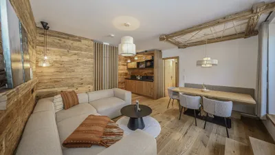 19-Zimmer-Gewerbeimmobilie kaufen in Zell am See – 500,32 m² – Bild 14 von 19