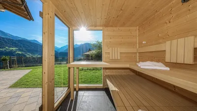19-Zimmer-Gewerbeimmobilie kaufen in Zell am See – 500,32 m² – Bild 9 von 19