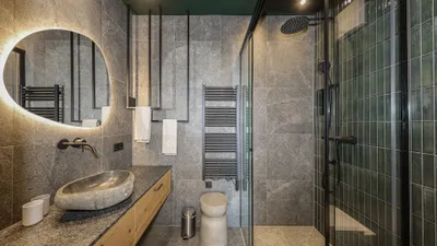 19-Zimmer-Gewerbeimmobilie kaufen in Zell am See – 500,32 m² – Bild 5 von 19