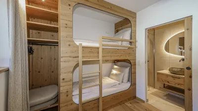 19-Zimmer-Gewerbeimmobilie kaufen in Zell am See – 500,32 m² – Bild 17 von 19