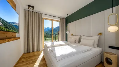 19-Zimmer-Gewerbeimmobilie kaufen in Zell am See – 500,32 m² – Bild 12 von 19