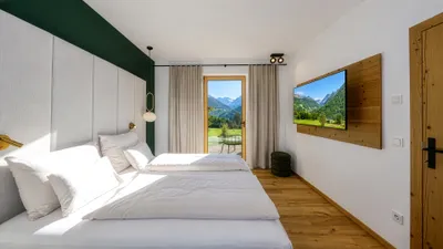 19-Zimmer-Gewerbeimmobilie kaufen in Zell am See – 500,32 m² – Bild 4 von 19