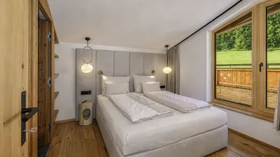 19-Zimmer-Gewerbeimmobilie kaufen in Zell am See – 500,32 m² – Bild 15 von 19
