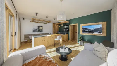 19-Zimmer-Gewerbeimmobilie kaufen in Zell am See – 500,32 m² – Bild 10 von 19