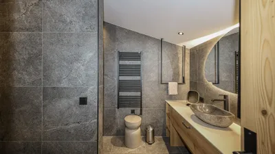 19-Zimmer-Gewerbeimmobilie kaufen in Zell am See – 500,32 m² – Bild 16 von 19