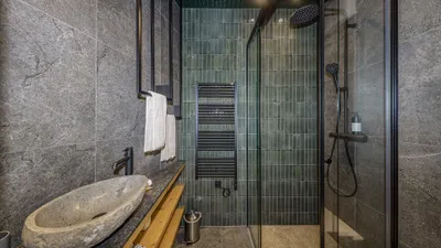 19-Zimmer-Gewerbeimmobilie kaufen in Zell am See – 500,32 m² – Bild 8 von 19
