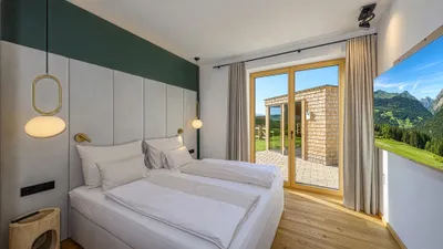 19-Zimmer-Gewerbeimmobilie kaufen in Zell am See – 500,32 m² – Bild 7 von 19