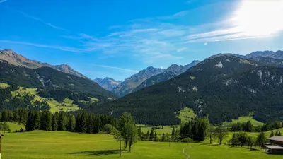 19-Zimmer-Gewerbeimmobilie kaufen in Zell am See – 500,32 m² – Bild 19 von 19