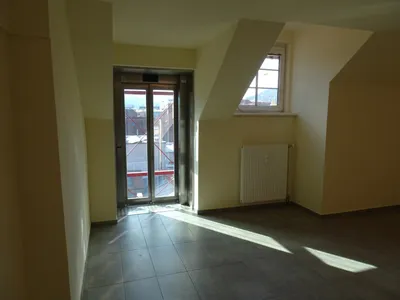 4-Zimmer-Gewerbeimmobilie mieten in Bruck-Mürzzuschlag – 100 m², € 1.272 – Bild 9 von 11