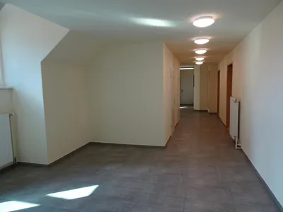 4-Zimmer-Gewerbeimmobilie mieten in Bruck-Mürzzuschlag – 100 m², € 1.272