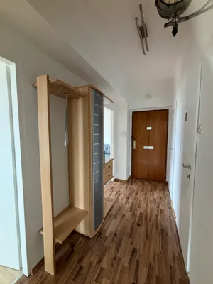 3-Zimmer-Wohnung kaufen in Bruck an der Leitha – 62 m², € 159.900 – Bild 24 von 24