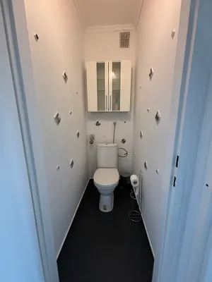 3-Zimmer-Wohnung kaufen in Bruck an der Leitha – 62 m², € 159.900 – Bild 16 von 24