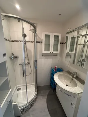 3-Zimmer-Wohnung kaufen in Bruck an der Leitha – 62 m², € 159.900 – Bild 15 von 24