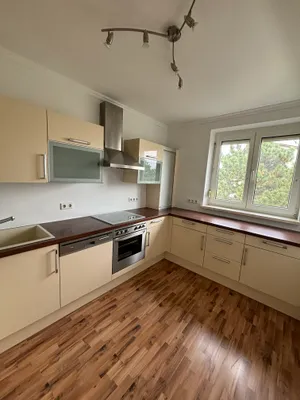 3-Zimmer-Wohnung kaufen in Bruck an der Leitha – 62 m², € 159.900 – Bild 17 von 24