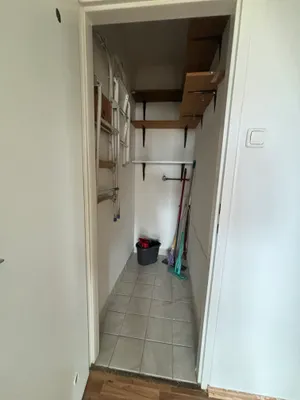 3-Zimmer-Wohnung kaufen in Bruck an der Leitha – 62 m², € 159.900 – Bild 11 von 24