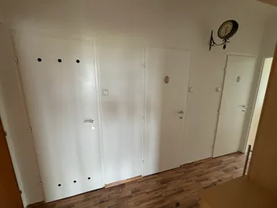 3-Zimmer-Wohnung kaufen in Bruck an der Leitha – 62 m², € 159.900 – Bild 10 von 24
