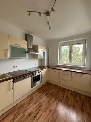 3-Zimmer-Wohnung kaufen in Bruck an der Leitha – 62 m², € 159.900 – Bild 18 von 24
