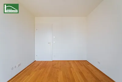 Immobilie kaufen in Wien – 46 m², € 248.000 – Bild 8 von 26
