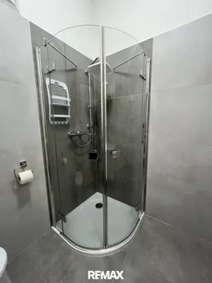 1-Zimmer-Wohnung mieten in Graz – 43 m², € 600 – Bild 6 von 8