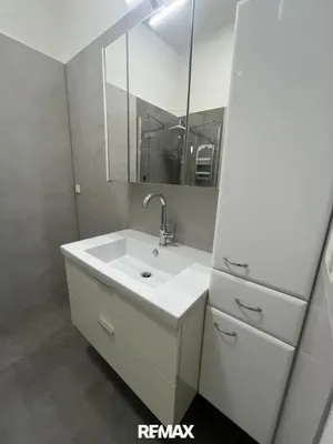 1-Zimmer-Wohnung mieten in Graz – 43 m², € 600 – Bild 5 von 8