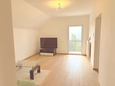 7-Zimmer-Immobilie mieten in Leibnitz – 165 m², € 1.850 – Bild 8 von 24