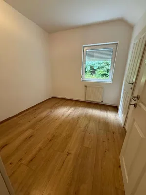 7-Zimmer-Immobilie mieten in Leibnitz – 165 m², € 1.850 – Bild 11 von 24