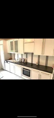 7-Zimmer-Immobilie mieten in Leibnitz – 165 m², € 1.850 – Bild 22 von 24