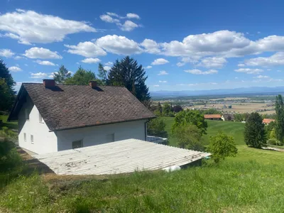 7-Zimmer-Immobilie mieten in Leibnitz – 165 m², € 1.850 – Bild 23 von 24