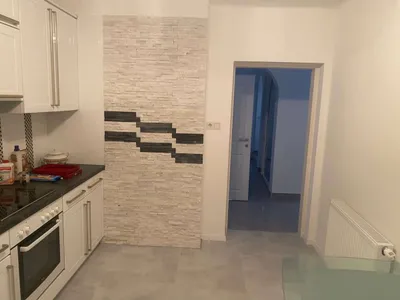 7-Zimmer-Immobilie mieten in Leibnitz – 165 m², € 1.850 – Bild 19 von 24