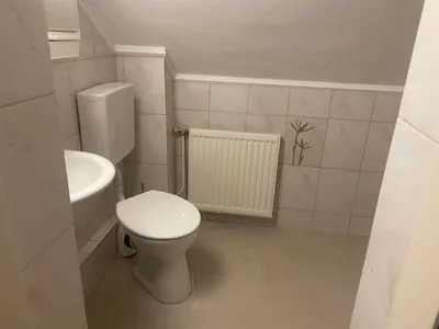 7-Zimmer-Immobilie mieten in Leibnitz – 165 m², € 1.850 – Bild 21 von 24