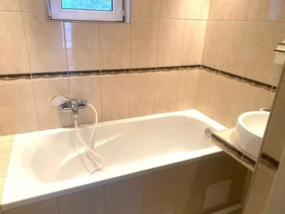7-Zimmer-Immobilie mieten in Leibnitz – 165 m², € 1.850 – Bild 18 von 24