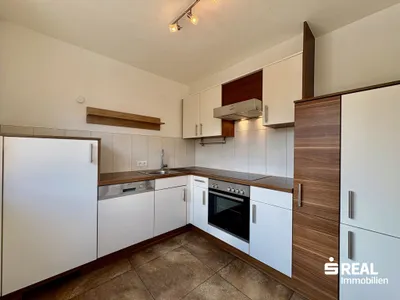 2-Zimmer-Wohnung kaufen in Zell am See – 53 m², € 195.000 – Bild 3 von 11
