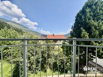 2-Zimmer-Wohnung kaufen in Zell am See – 53 m², € 195.000 – Bild 7 von 11