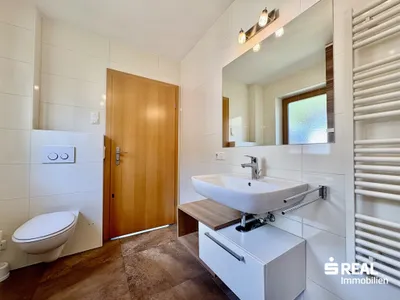 2-Zimmer-Wohnung kaufen in Zell am See – 53 m², € 195.000 – Bild 8 von 11