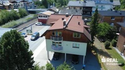 2-Zimmer-Wohnung kaufen in Zell am See – 53 m², € 195.000 – Bild 10 von 11