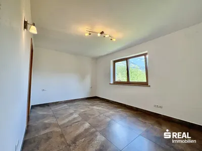 2-Zimmer-Wohnung kaufen in Zell am See – 53 m², € 195.000 – Bild 5 von 11